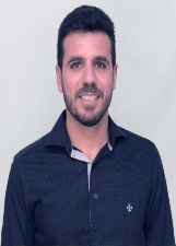 Retrato de JUNIOR DA FÁRMACIA