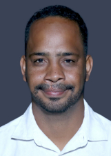 Retrato de ALDO BOCA