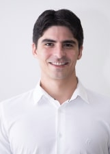 Retrato de ZÉ JOAQUIM