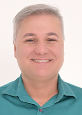 Retrato de MARCELO DO LICO