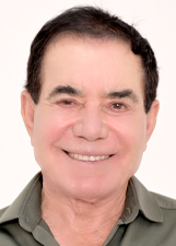 Retrato de GENTIL