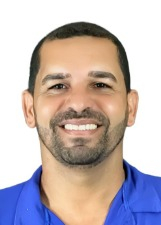 Retrato de MIRIM