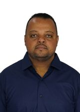 Retrato de YUYU DA PEDREIRA