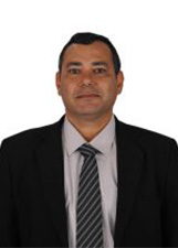 Retrato de MARCELINO GUEDES