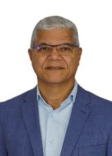 Retrato de JÚLIO CONTADOR