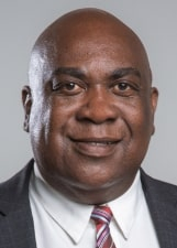 Retrato de JOÃO SERAPIÃO