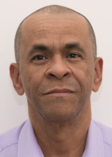 Retrato de BOÉ