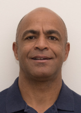 Retrato de VIVALDO DA SAÚDE