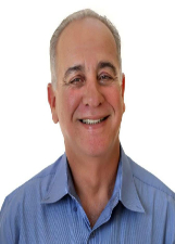 Retrato de AMERICO SOARES