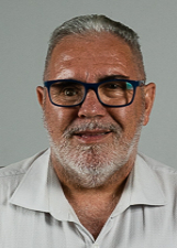 Retrato de NHANHACO