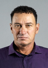 Retrato de TONHO PEDREIRO