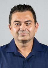 Retrato de JUNINHO DA REVISTARIA