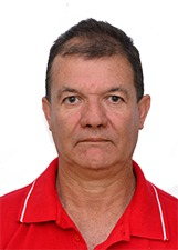 Retrato de EDIMAR DO TRANSPORTE