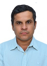 Retrato de MARQUINHO DO NOÉ