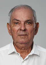 Retrato de EDIVALDO MATIAS