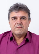 Retrato de JOÃO RAMBO