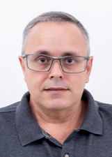 Retrato de RODRIGO MAMÃO