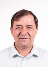 Retrato de RENATO DIRETOR