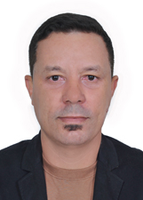 Retrato de LU DO PIEDADE