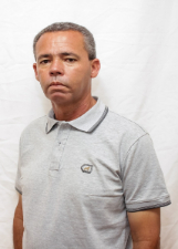 Retrato de DARCINHO DO MEDEIROS