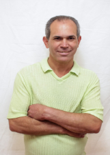Retrato de CEBOLÃO DO NHÔ PADEIRO