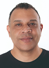 Retrato de ALEXSON MAIA