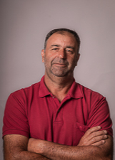 Retrato de ALAECIO DO TEREZO