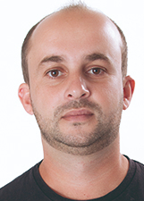 Retrato de RODRIGO DE SOUZA