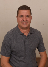 Retrato de TONINHO CURY