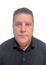Retrato de SILVIO DA CACHAÇA