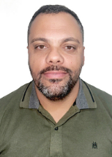 Retrato de CARECA CIMINI
