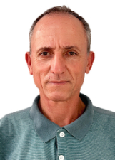 Retrato de JOÃO CATITA