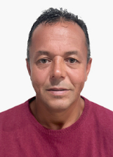 Retrato de DETE