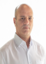 Retrato de SARGENTO MELLO CASAL