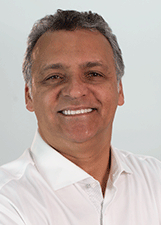 Retrato de ANDRÉ MARIANO