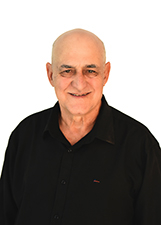 Retrato de ZÉ COSTA