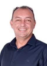 Retrato de CLECINHO