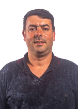 Retrato de ADRIANINHO