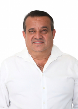 Retrato de GOIANO