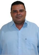 Retrato de GIOVANI DO NIZIE