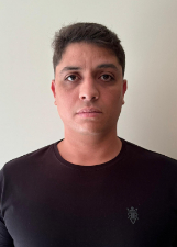 Retrato de GUILHERME ROCHA