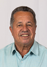 Retrato de DIVARZINHO