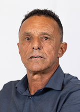 Retrato de GILNEI MOTORISTA