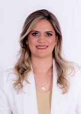 Retrato de CLARIANE DE ZÉ LUIZ