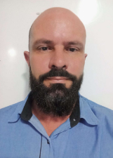Retrato de HERCULANO BOLSONARO