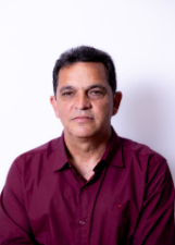 Retrato de DIRCEU ALVES