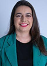 Retrato de MARIANA DA SAUDE