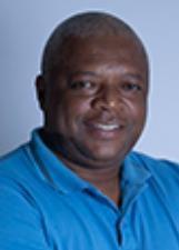 Retrato de MACARRÃO
