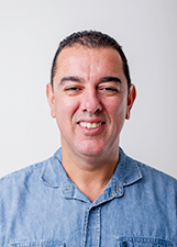 Retrato de EDINHO VEREADOR DO POVO