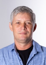 Retrato de CUCA